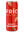 FRÍO Natural Strawberry Sparkling Water- 250ml
