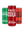 Variety Pack - Better-for-you Soda