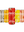 Variety Pack - Flavoured Sparkling Water