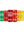 Mix Pack