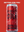 FRÍO Cola Lite