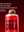 FRÍO Cola Light