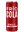 FRÍO Healthy Zero Cola - 250 ml