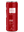 FRÍO Healthy Zero Cola - 250 ml