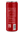 FRÍO Healthy Zero Cola - 250 ml