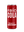 Zero Cola