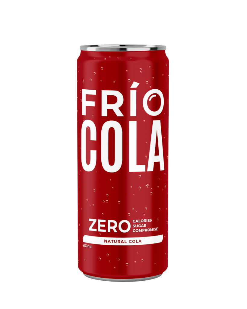 Select up to 4 flavors (6 cans of each flavor)