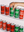 Variety Pack - Better-for-you Soda