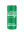FRÍO LUMII