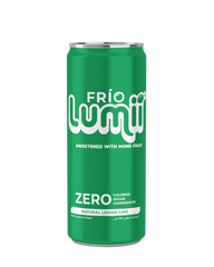 FRÍO LUMII