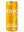 FRÍO Natural Mango Sparkling Water- 250 ml