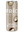 FRÍO Natural Coconut Sparkling Water - 6 Pack x 330 ml