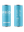 FRÍO Classic Mineral Sparkling Water - 250 ml