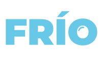 Frío Sparkling Water 