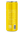 FRÍO Natural Lemon Sparkling Water - 250 ml