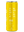 FRÍO Natural Lemon Sparkling Water - 250 ml