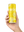 FRÍO Natural Lemon Sparkling Water - 250 ml