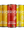 Variety Pack