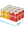 Variety Pack