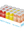 Variety Pack
