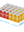 Variety Pack