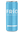 FRÍO Classic Mineral Sparkling Water - 250 ml
