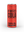 Select up to 4 flavors (6 cans of each flavor)