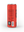 FRÍO Cola Light