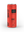 FRÍO Cola Light