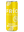 FRÍO Natural Lemon Sparkling Water - 250 ml