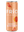 FRÍO Natural Grapefruit Sparkling Water - 250 ml