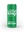 Select up to 4 flavors (6 cans of each flavor)