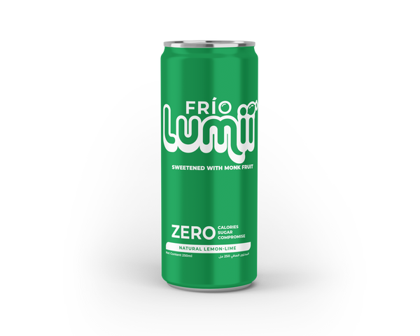 Select up to 4 flavors (6 cans of each flavor)