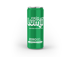 FRÍO LUMII