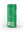 FRÍO LUMII