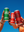 Variety Pack - Better-for-you Soda