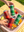 Variety Pack - Better-for-you Soda